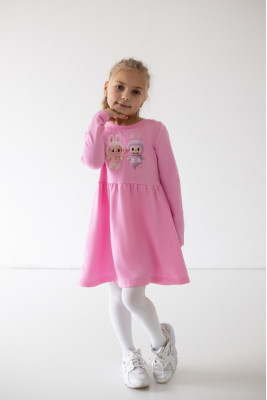 Сукня для дівчаток